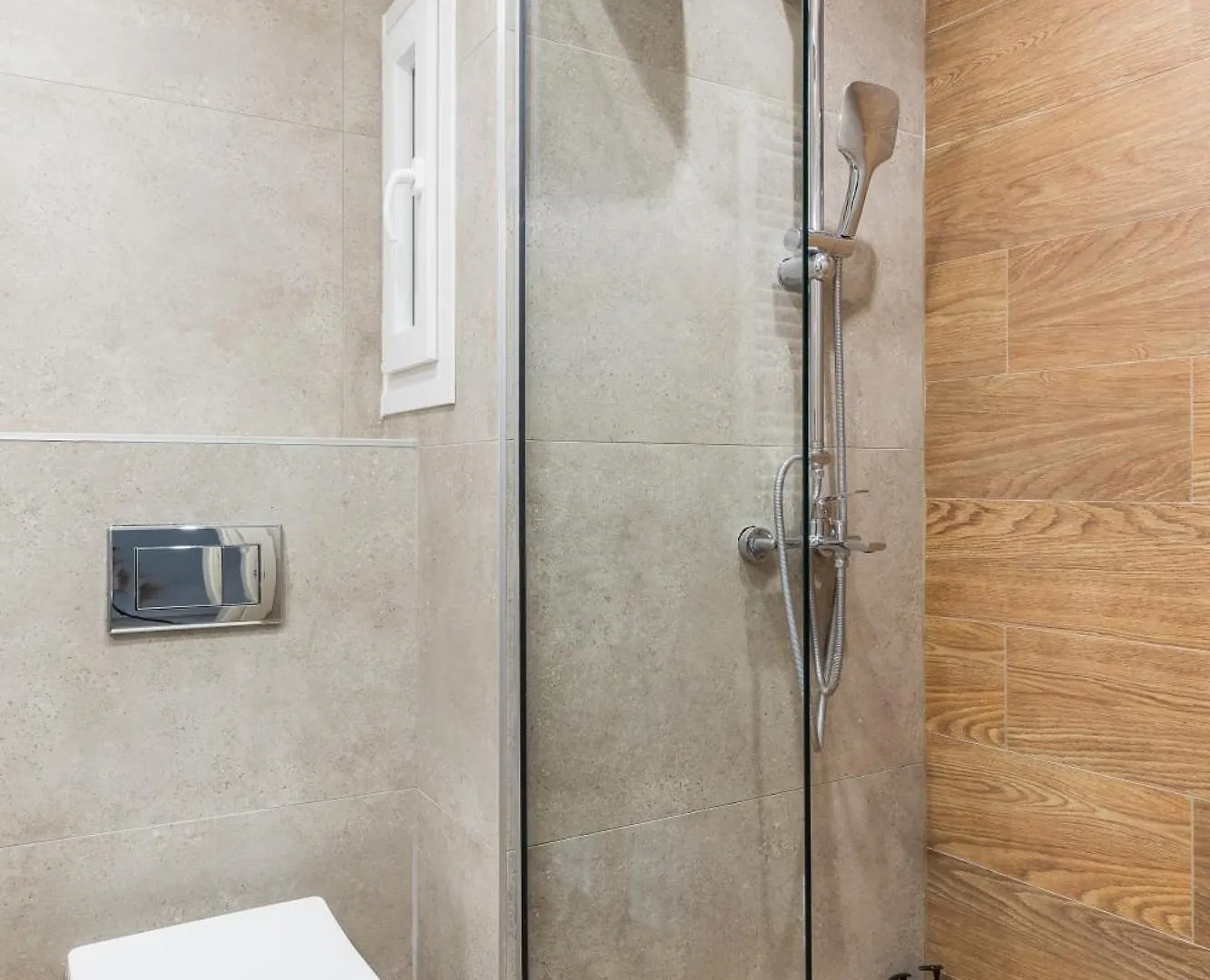 Sunshine By Halu! City Centre Family Retreat Thessaloniki Appartement