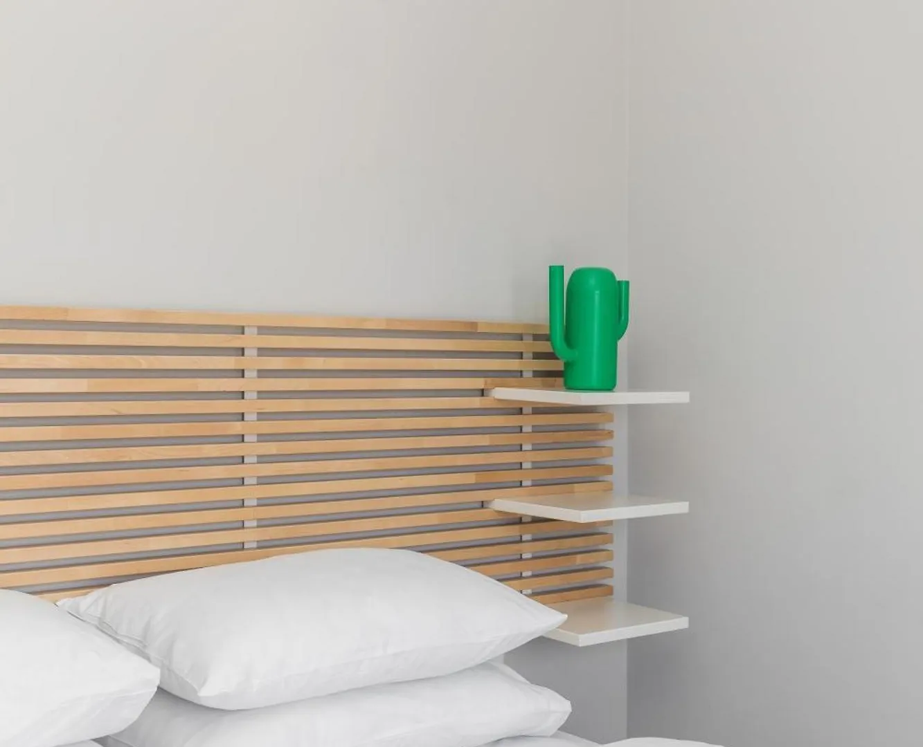 Sunshine By Halu! City Centre Family Retreat Thessaloniki